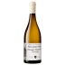 Guy Amiot Chassagne-Montrachet Vieilles Vignes Blanc 2020 Front Bottle Shot