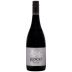 ROCO Gravel Road Pinot Noir 2015 Front Bottle Shot