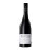 Dalrymple Estate Pinot Noir 2016 Front Bottle Shot