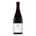 Domaine Perrot-Minot Morey-Saint-Denis La Riotte Premier Cru Vieilles Vignes 2009 Front Bottle Shot