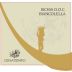Cenatiempo Biancolella 2025 Front Label