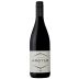 Argyle Pinot Noir 2015 Front Bottle Shot