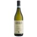 Elio Grasso Educato Chardonnay 2023 Front Bottle Shot