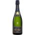Pol Roger Sir Winston Churchill Brut with Gift Box 2008 Front Bottle Shot
