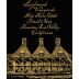 Landmark Hop Kiln Estate Pinot Noir 2019 Front Label