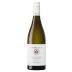 Tyrrell's HVD Semillon 2016 Front Bottle Shot