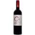 Cousino Macul Cabernet Sauvignon 2016 Front Bottle Shot