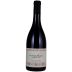 Marchand-Tawse Bonnes-Mares Grand Cru 2012 Front Bottle Shot