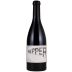 Booker Vineyard Ripper Grenache 22 2016 Front Bottle Shot