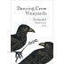 Dancing Crow Vineyards Zinfandel 2022 Front Label