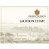 Kendall-Jackson Jackson Estate Anderson Valley Pinot Noir 2016 Front Label