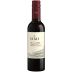Simi Alexander Valley Cabernet Sauvignon (375ML half-bottle) 2017 Front Bottle Shot