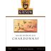 Giesen Chardonnay 2005 Front Label
