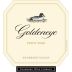 Goldeneye Anderson Valley Pinot Noir (375ML half-bottle) 2016 Front Label