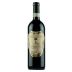 Il Marroneto Brunello Madonna delle Grazie 2016 Front Bottle Shot