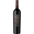 J. Lohr Carol's Vineyard Cabernet Sauvignon 2016 Front Bottle Shot