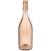 JCB No. 5 Rose 2017 Front Bottle Shot