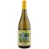 Alfaro Family Trout Gulch Vineyard Chardonnay 2019 Front Bottle Shot