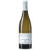 Henri Bourgeois Sancerre Pure Blanc 2022 Front Bottle Shot