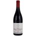 Domaine Saint Prefert Chateauneuf-du-Pape Reserve Auguste Favier 2015 Front Bottle Shot