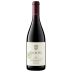 DuMOL Estate Pinot Noir 2020 Front Bottle Shot
