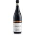 Borgogno Barbera d'Alba 2017 Front Bottle Shot