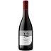 Ranch 32 Estate Arroyo Seco Pinot Noir 2018 Front Bottle Shot