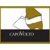 La Marca di San Michele Verdicchio dei Castelli di Jesi Classico Superiore Capovolto 2024 Front Label