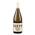 Sixto Roza Hills Chardonnay 2016 Front Bottle Shot