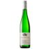 Dr. Loosen Erdener Treppchen Riesling Kabinett 2020 Front Bottle Shot