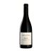Pierre Damoy Fixin Les Mogottes 2015 Front Bottle Shot