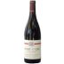 Domaine Chofflet Givry Clos de Choue Premier Cru 2011 Front Bottle Shot