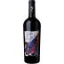 Prayers of Sinners Red Blend 2018 Front Bottle Shot