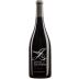 Jason-Stephens Estate Syrah 2012 Front Bottle Shot