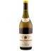 Domaine de Montbourgeau L'Etoile Cuvee Speciale 2017 Front Bottle Shot