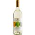 Leeuwin Estate Siblings Sauvignon Blanc Semillon 2015 Front Bottle Shot