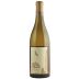 Eyrie Estate Chardonnay 2020 Front Bottle Shot