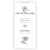 Long Meadow Ranch Sauvignon Blanc 2024 Front Label