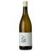 Arnot-Roberts Trout Gulch Vineyard Chardonnay 2014 Front Bottle Shot