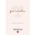 Bodega Norton Privada Red 2011 Front Label