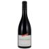 David Duband Charmes-Chambertin Grand Cru 2010 Front Bottle Shot