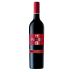 HobNob Red Blend 2013 Front Bottle Shot