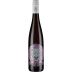 Von Buhl Pfalz Bone Dry Rose 2021 Front Bottle Shot