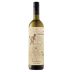 Weingut Durnberg Tradition Gruner Veltliner Reserve 2015 Front Bottle Shot