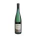 Melsheimer Reiler Mullay-Hofberg Riesling Kabinett 2015 Front Bottle Shot