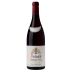Domaine Matrot Volnay Santenots Premier Cru 2017 Front Bottle Shot