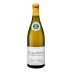 Louis Latour Chassagne-Montrachet Blanc 2018 Front Bottle Shot
