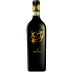 Velenosi Ludi 2018 Front Bottle Shot