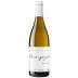 Les Belles Roches Bourgogne Blanc 2019 Front Bottle Shot