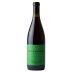 Evening Land Seven Springs Gamay Noir 2019 Front Bottle Shot